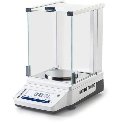 Mettler Toledo® MA303 30697426 Analytical Balance 320 g x 1 mg