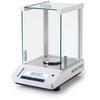 Mettler Toledo® LA204E Analytical Balance 220 g x 0.1 mg Mettler Toledo® LA204E An