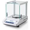 Mettler Toledo® LA203E 30853154 Analytical Balance 220 g x 1 mg Mettler Toledo® LA203E 30