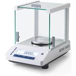 Mettler LA Series - Milligram 1 mg Mettler LA Series