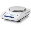 Mettler Toledo® LA2002E 30853155 Precision Balance 2200 g x 0.01 g Mettler Toledo® LA2002E 3