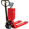 Digital Pallet Jack Scales