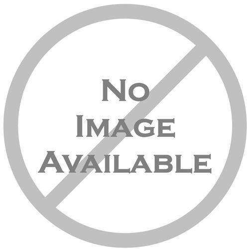 Rice Lake 97669-381-CALL Calibration