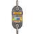Dillon EDX-Blue-2T EDXtreme Blue Crane Scale (AWT05-509447) 5000 x 1 lbs 