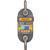 Dillon EDX-Blue-10T EDXtreme Blue Crane Scale (AWT05-509449) 25000 x 5 lbf