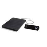 Doran DS6200 Remote Indicator Scale Doran DS6200 Remote Indicator Scale