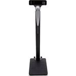 Doran DS5250 Eye Level Digital Physician Scale Doran DS5250 Eye Level Digital Physician Scale