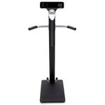 Doran DS5250 Eye Level Digital Physician Scale Doran DS5250 Eye Level Digital Physician Scale