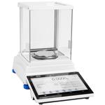 RADWAG AS 160.5Y Analytical Balance 160 g x 0.1 mg RADWAG AS 160.5Y Analytic