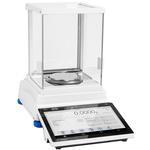 RADWAG AS 220.5Y Analytical Balance 220 g x 0.1 mg RADWAG AS 220.5Y Analytic