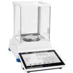 RADWAG AS 520.5Y Analytical Balance 520 g x 0.1 mg RADWAG AS 520.5Y Analytic
