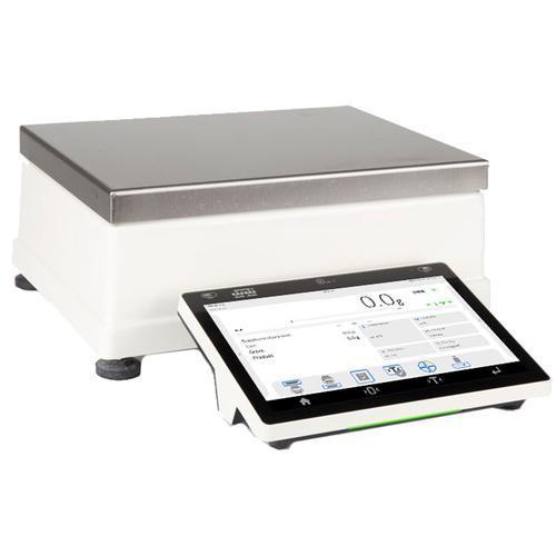RADWAG 5Y.50.PM High Capacity Precision Balance 50 kg x 0.1 g RADWAG 5Y.50.PM High Capacity Precision Balance 50 kg x 0.1 g