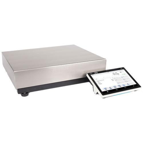 RADWAG 5Y.60.PM High Capacity Precision Balance 60 kg x 0.1 g RADWAG 5Y.60.PM High Capacity Precision Balance 60 kg x 0.1 g