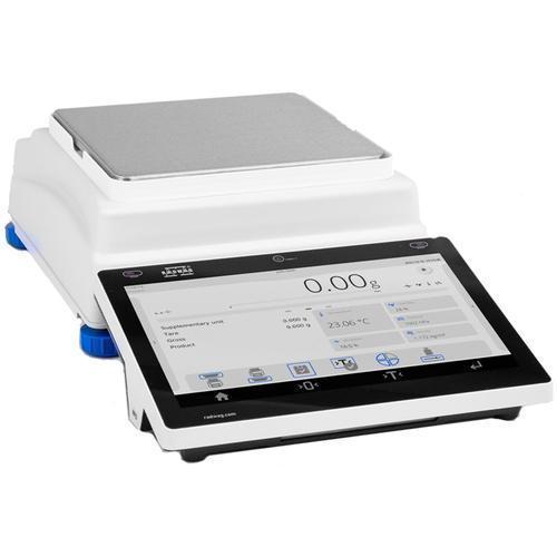 RADWAG PS 10100.5Y.M Precision Balance 10100 x 0.01 g RADWAG PS 10100.5Y.M Precision Balance 10100 x 0.01 g