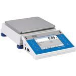 RADWAG WLY 1/D2 Precision Balance 1000 g x 0.01 g RADWAG WLY 1/D2 Precisio