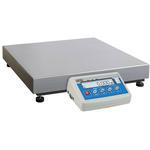 RADWAG WLC 120/C2/R Precision Balance 120000 x 2 g RADWAG WLC 120/C2/R Preci