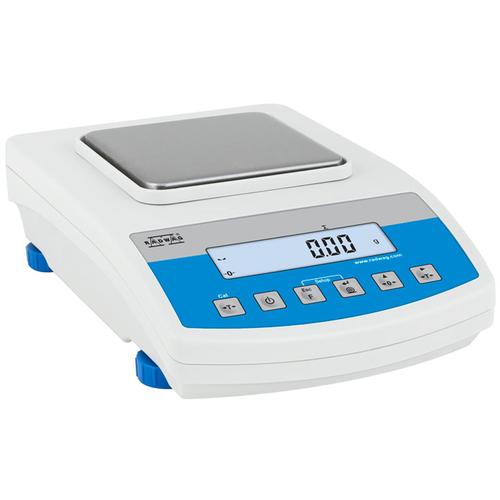 WLC 0.6/A1/C/2