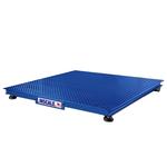 Inscale Low Profile Inscale Low Profile