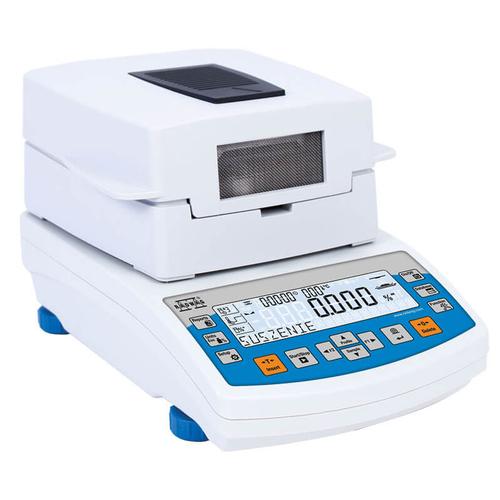  RADWAG MA.R series Moisture Analyzers