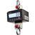 Rice Lake RL101-6k 219144 Compact Digital Below-the-hook Scale 1500 x 0.5 lb and 1501-3000 x 1 lb and 3001-6000 x 2 lb