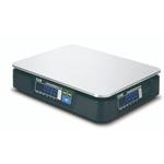 CAS PDN POS Interface Scale CAS PDN
