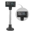 CAS PDR3 Remote Display for PDN Series