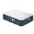 CAS PDN-60B POS Interface Scale Capacity USB/Bluetooth 15 x 11 inch 60 x 0.01 lb