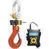 Eilon Engineering Ron2125H315 31.5t Wired Crane Scale 63000 x 20 lb