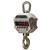 MSI MSI-4260C-2000 Port-A-Weigh MSI-4260 Legal for Trade 2000 x 1 lb