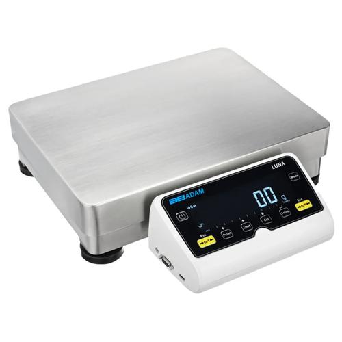 Adam Equipment Solis Precision Balances