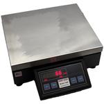 Pennsylvania Scale 7500+ Legal for Trade Bench Scales 7500+ Scale
