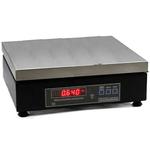 Pen Scale 7300