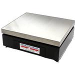 Pennsylvania Scale 7000 Series Legal for Trade Bench Scales 7000 Series Base