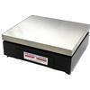 Pennsylvania Scale 7000-100HR 12 x 14 in Legal for Trade Bench Scale 100 lb - Base Only Pennsylvania Scale 7000-1