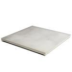 Pennsylvania Scale SS6600 Stainless Steel Heavy Duty Floor Scale Bases SS6600 Series Floor Scale