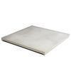 Pennsylvania Scale SS6600-3648-5K Stainless Steel 36 x 48 Inch Floor Scales Legal for Trade 5000 lb - Base Only
