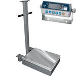 CAS TR2S-500C-CI-2001B