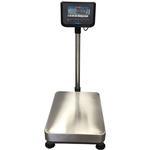 Yamato DP-6900-150 Bench/Receiving Scale Legal For Trade 150 x 0.05lb