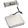 Yamato DSR-200 Bench/Receiving Scale 200 x 0.2 lb