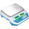 Adam Equipment SWZ-15Da P