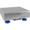 Minebea MiNexx 3000 HD MiNexx 3000 HD