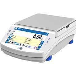 RADWAG PS-10100.X7.M Precision Balance - 10100 g x 0.01 g