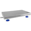 Minebea MiNexx 3000 HD NP3AS-60GF-P-IP69 Stainless Steel 25.6 x 19.7 Base Only - 132 x 0.002 lb