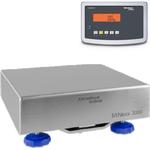 Minebea-Intec MiNexx 3000 Series Platform Scales Combics2-IS