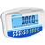 Adam Equipment GK-Plus Full Keyboard Indicator