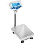 GK-P Scale GK-P Scale