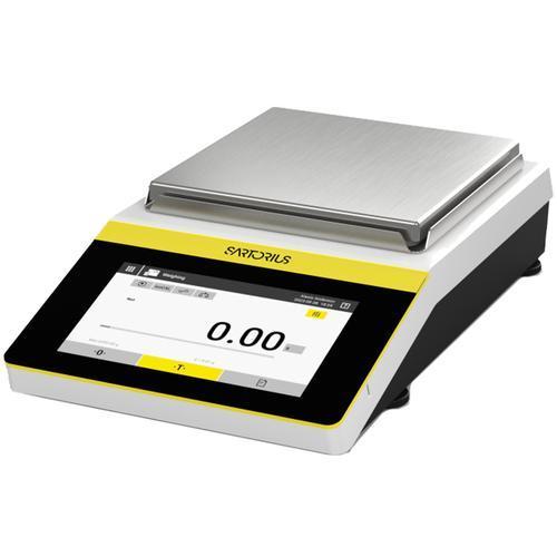 Sartorius QTX3202IRO-1S Quintix Pro Precision Balance with Internal Calibration 3200 x 0.01g Sartorius QTX3202IRO-1S Quintix Pro Precision Balance with Internal Calibration 3200 x 0.01g