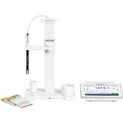 Mettler Toledo 30671562 Cond meter SevenDirect SD30 Kit
