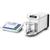 Mettler Toledo® XPR10U Ultra-Micro Comparator Balance 10.1 g x 0.1 µg