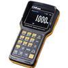 CAS TWN-Z Bluetooth Handheld Indicator